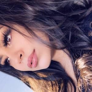 Meet your Posher, Marisol